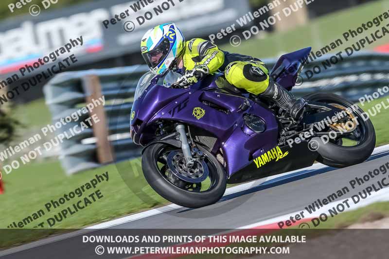 Donington;PJ Motorsport Photography 2020;donington no limits trackday;donington park photographs;donington trackday photographs;no limits trackdays;peter wileman photography;trackday digital images;trackday photos